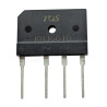 Mostek prostowniczy KBJ6010 TOS 1000V do spawarki prostownika 60A