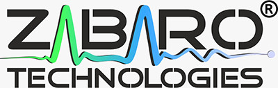Zabaro