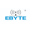 EBYTE